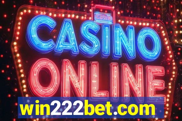 win222bet.com