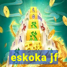 eskoka jf