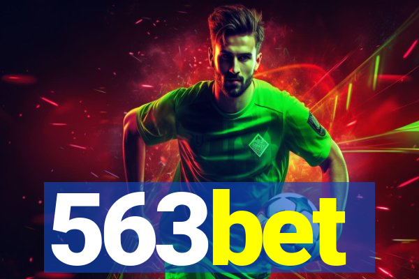 563bet