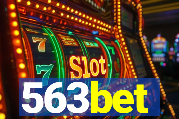 563bet