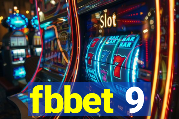 fbbet 9