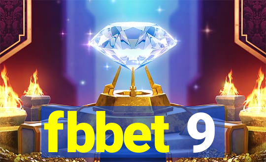 fbbet 9