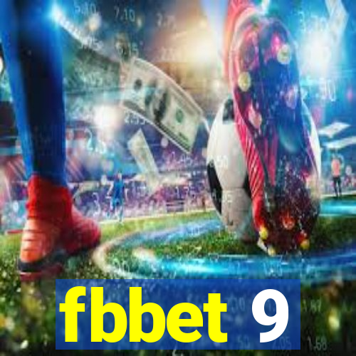 fbbet 9