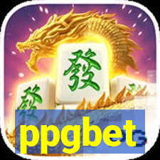 ppgbet