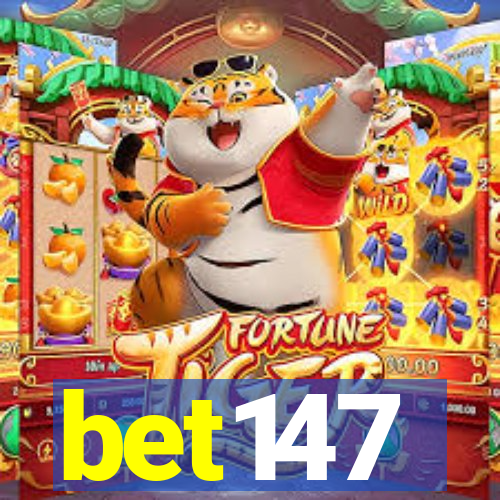 bet147