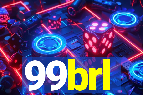 99brl