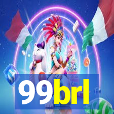 99brl