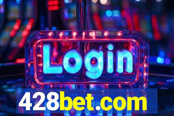 428bet.com