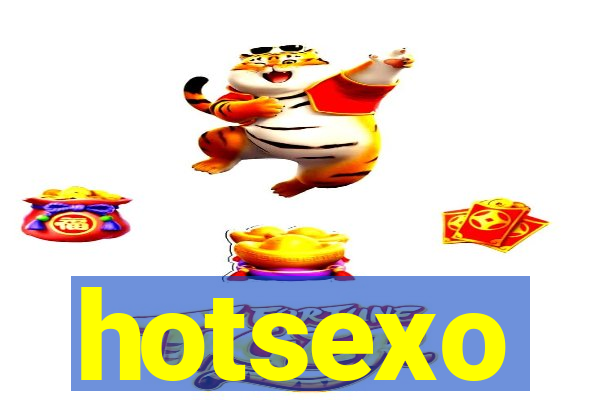 hotsexo