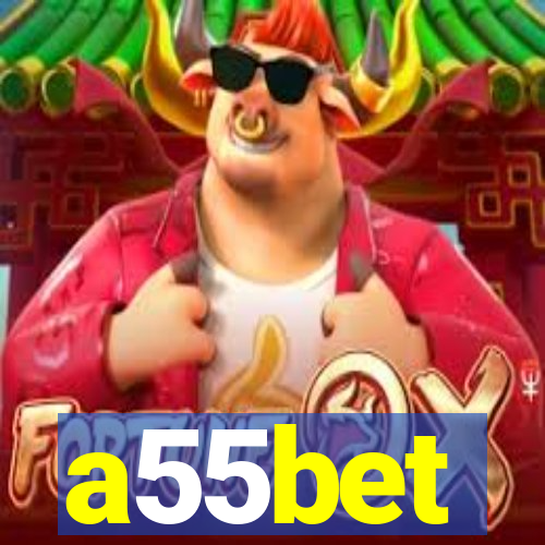 a55bet