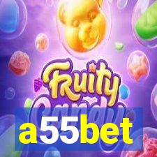 a55bet