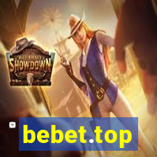 bebet.top