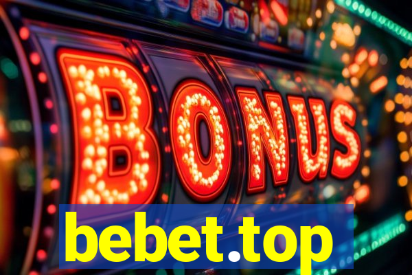 bebet.top