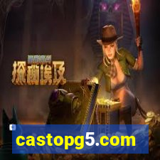 castopg5.com