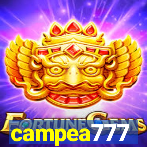 campea777