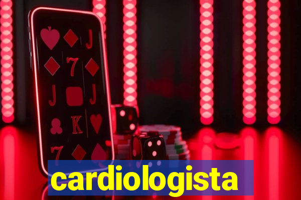 cardiologista shopping 45 tijuca