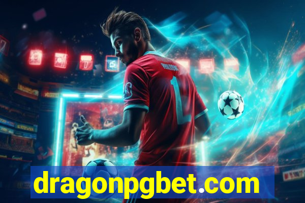 dragonpgbet.com