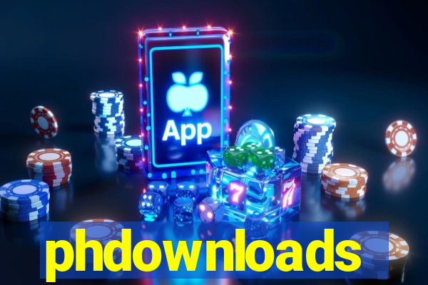 phdownloads