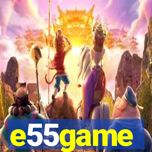 e55game