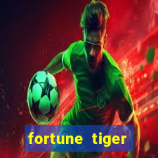 fortune tiger estrela bet telegram