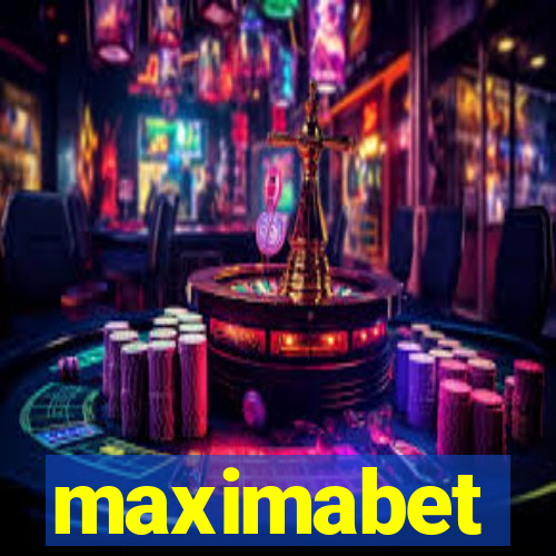 maximabet