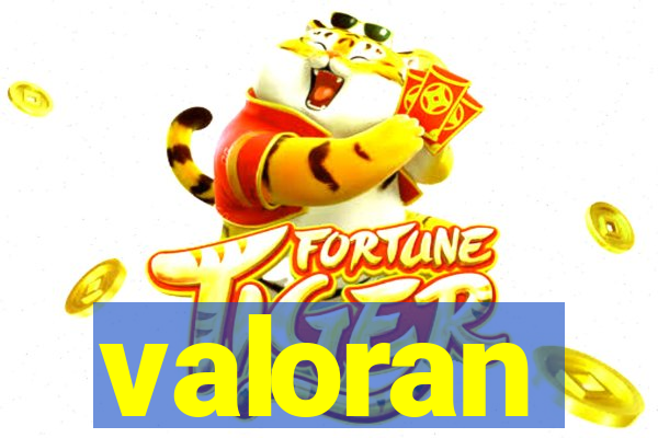 valoran