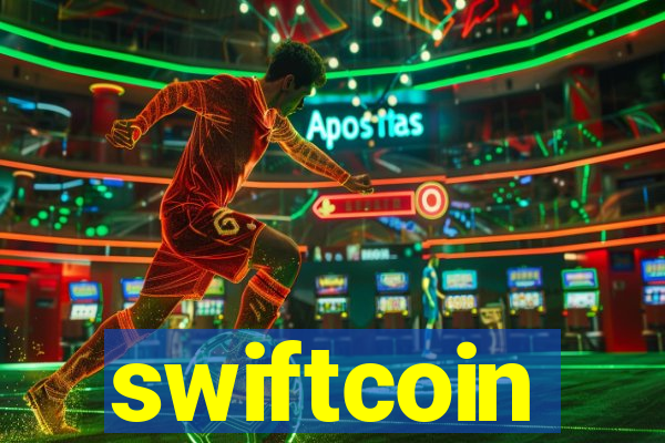 swiftcoin