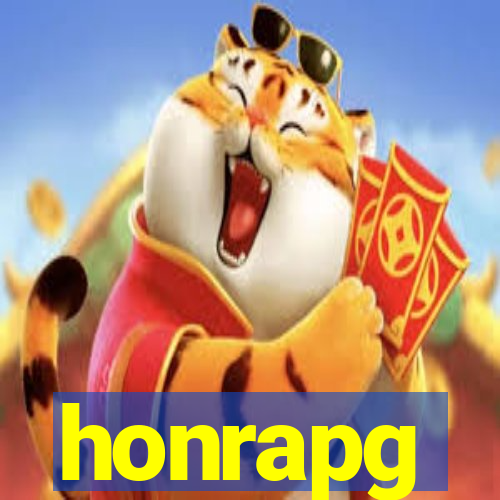 honrapg