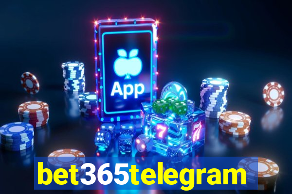 bet365telegram