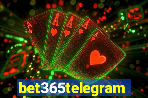 bet365telegram