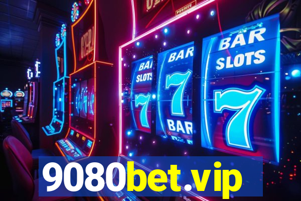 9080bet.vip