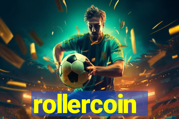 rollercoin