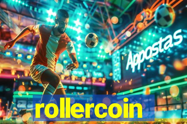 rollercoin