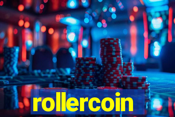 rollercoin