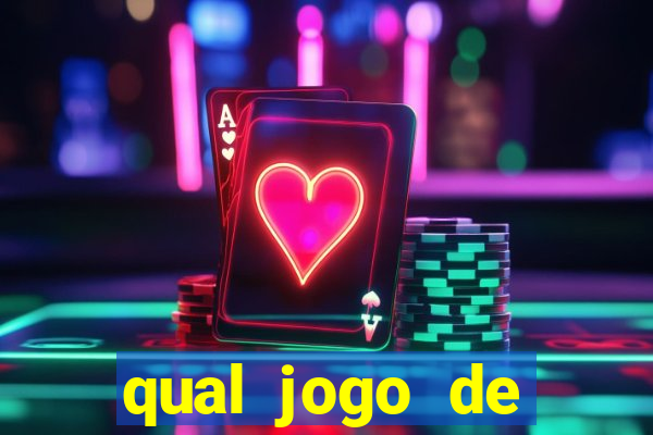 qual jogo de cassino betano paga mais