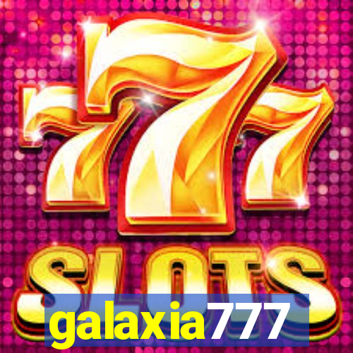 galaxia777