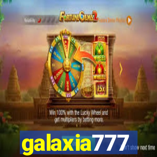 galaxia777