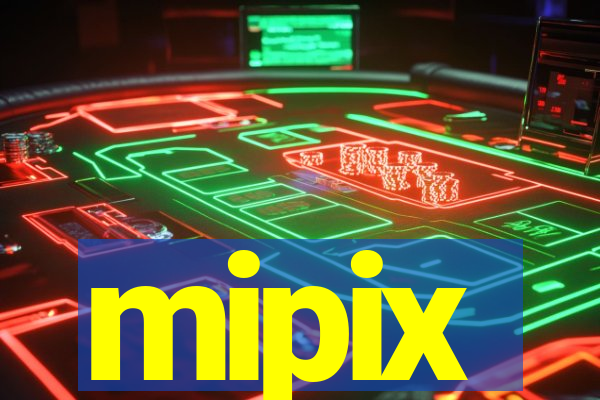 mipix