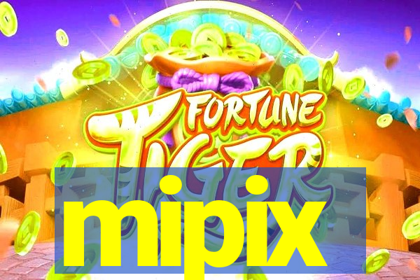 mipix