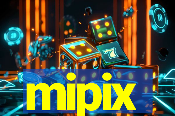 mipix