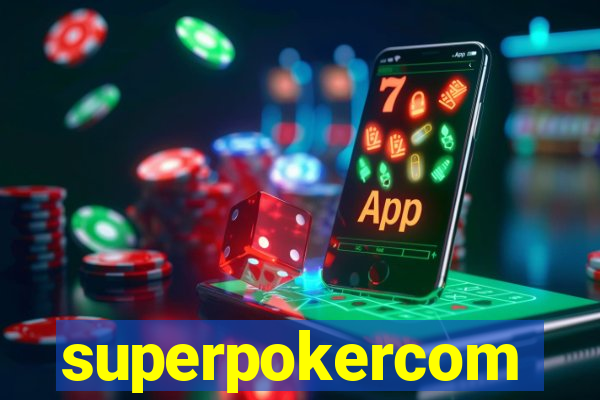 superpokercom