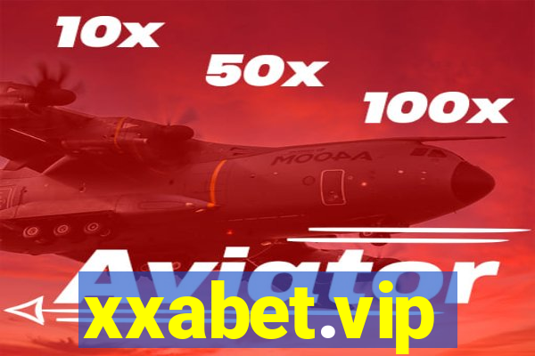 xxabet.vip