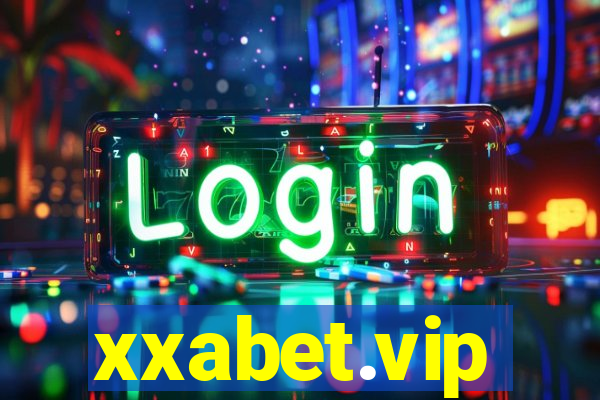 xxabet.vip