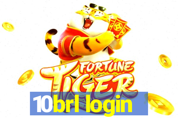 10brl login