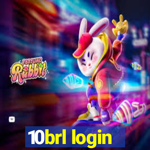 10brl login