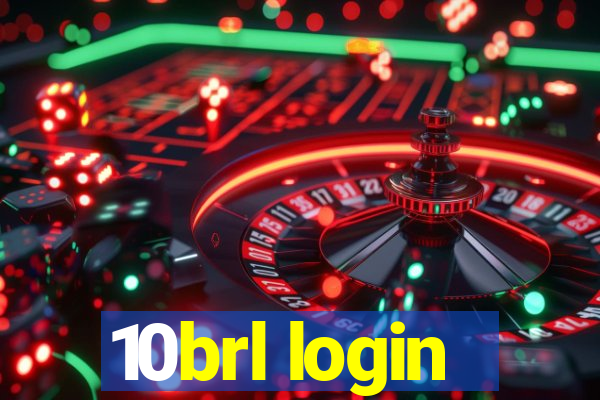 10brl login