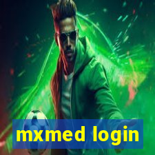 mxmed login