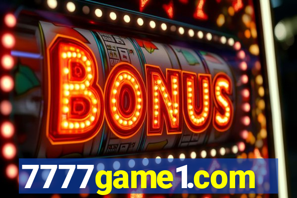 7777game1.com