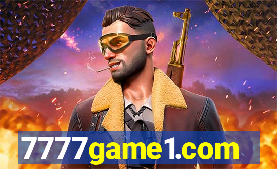 7777game1.com