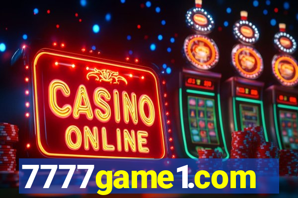 7777game1.com